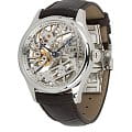 Часы Aerowatch 50981 AA01 фото 2